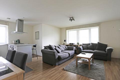 1 bedroom apartment for sale, Clemantis Apartment, London
