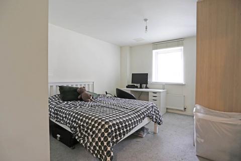 1 bedroom apartment for sale, Clemantis Apartment, London