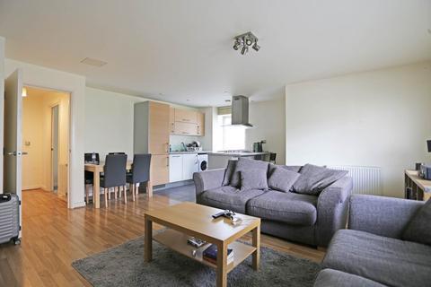 1 bedroom apartment for sale, Clemantis Apartment, London