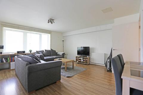 1 bedroom apartment for sale, Clemantis Apartment, London