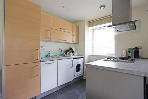 1 bedroom apartment for sale, Clemantis Apartment, London