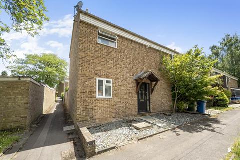 4 bedroom terraced house for sale, Birch Hill,  Bracknell,  RG12