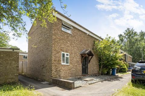 4 bedroom terraced house for sale, Birch Hill,  Bracknell,  RG12