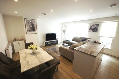 2 bedroom apartment for sale, Kings Road, Brentwood, Essex, CM14