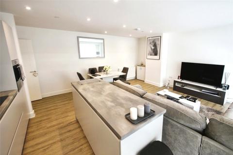 2 bedroom apartment for sale, Kings Road, Brentwood, Essex, CM14