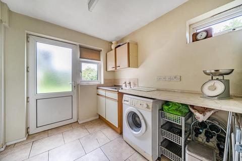 3 bedroom detached house for sale, Kidlington,  Oxford,  OX5