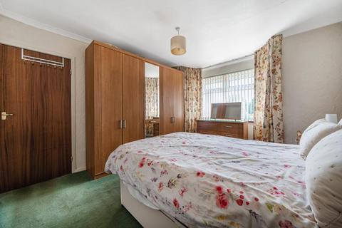 3 bedroom detached house for sale, Kidlington,  Oxford,  OX5