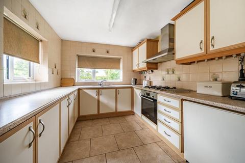 3 bedroom detached house for sale, Kidlington,  Oxford,  OX5