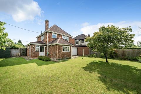 3 bedroom detached house for sale, Kidlington,  Oxford,  OX5