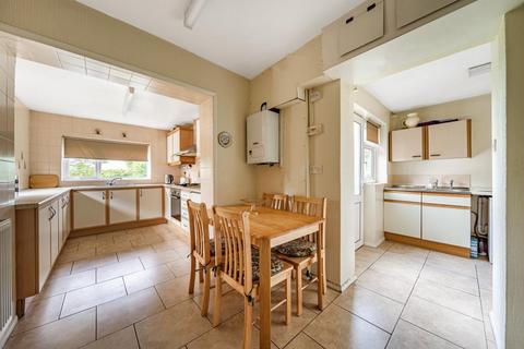 3 bedroom detached house for sale, Kidlington,  Oxford,  OX5