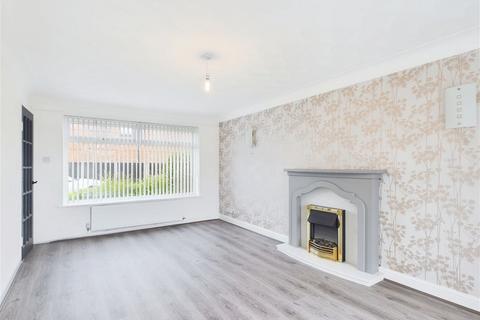 3 bedroom semi-detached house for sale, Neverstitch Close,Skelmersdale, WN8 8QR