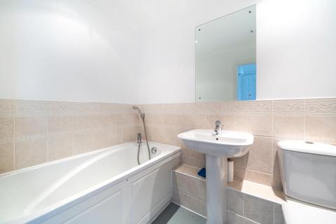 4 bedroom terraced house for sale, Summertown,  Oxford,  Oxfordshire,  OX2