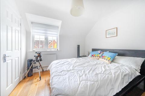 4 bedroom terraced house for sale, Summertown,  Oxford,  Oxfordshire,  OX2