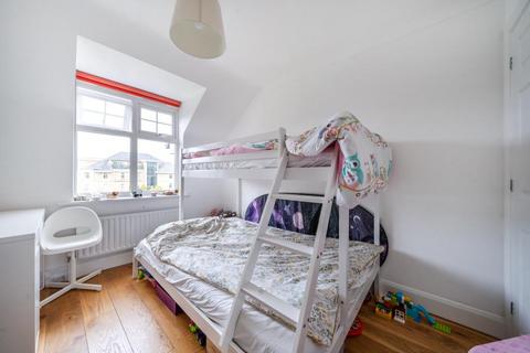 4 bedroom terraced house for sale, Summertown,  Oxford,  Oxfordshire,  OX2