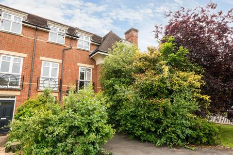 4 bedroom terraced house for sale, Summertown,  Oxford,  Oxfordshire,  OX2