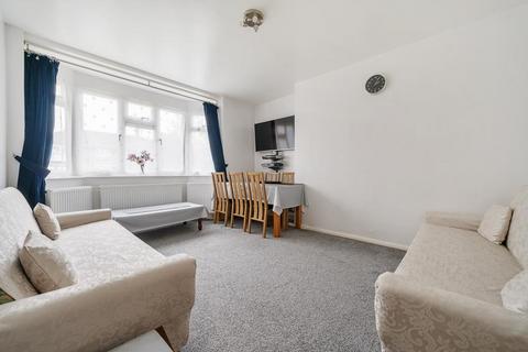 2 bedroom maisonette for sale, High Wycombe,  Buckinghamshire,  HP13