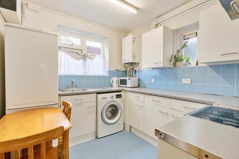 2 bedroom maisonette for sale, High Wycombe,  Buckinghamshire,  HP13