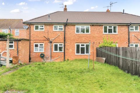 2 bedroom maisonette for sale, High Wycombe,  Buckinghamshire,  HP13