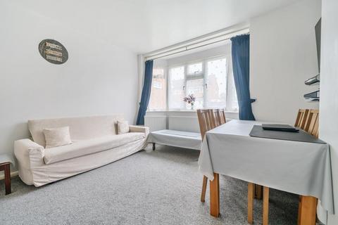 2 bedroom maisonette for sale, High Wycombe,  Buckinghamshire,  HP13