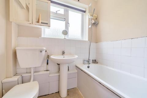 2 bedroom maisonette for sale, High Wycombe,  Buckinghamshire,  HP13