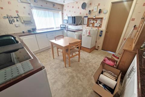 3 bedroom end of terrace house for sale, Exeter EX4