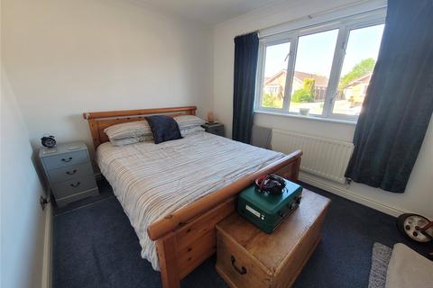 2 bedroom bungalow for sale, Trem Y Dyffryn, Kinmel Bay, Rhyl5 Trem Y Dyffryn,, Conwy, LL18