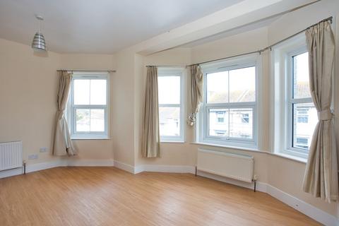 2 bedroom flat for sale, Dover Road, Folkestone, CT20