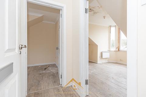 undefined, Main Street, Newmilns KA16