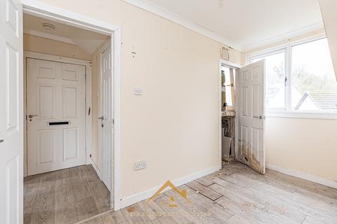 undefined, Main Street, Newmilns KA16