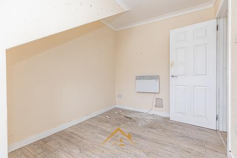 undefined, Main Street, Newmilns KA16
