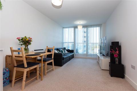 2 bedroom flat to rent, Cotterells, Hemel Hempstead