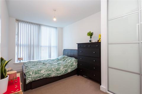 2 bedroom flat to rent, Cotterells, Hemel Hempstead