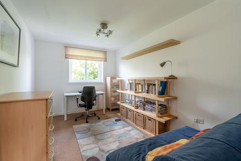 2 bedroom flat for sale, Gorgie Road, Edinburgh EH11