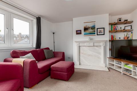 2 bedroom flat for sale, 19/2 Harden Place, Edinburgh, EH11 1JD
