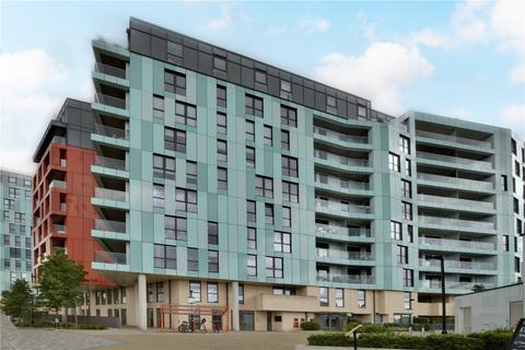 2 bedroom apartment for sale, Distel Apartments, 19 Telegraph Avenue, Greenwich, London, SE10