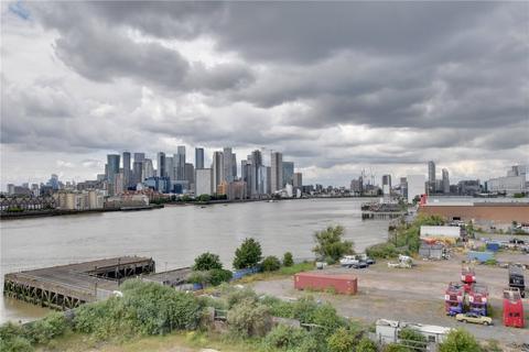 2 bedroom apartment for sale, Distel Apartments, 19 Telegraph Avenue, Greenwich, London, SE10