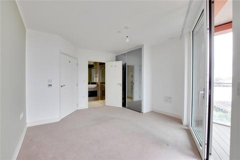 2 bedroom apartment for sale, Distel Apartments, 19 Telegraph Avenue, Greenwich, London, SE10