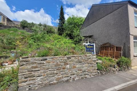 2 bedroom detached house for sale, Baptist Square, Blaenllechau, Ferndale, Rhondda Cynon Taff. CF43 4NT