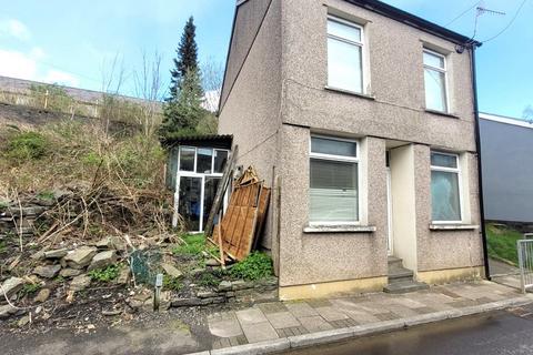 2 bedroom detached house for sale, Baptist Square, Blaenllechau, Ferndale, Rhondda Cynon Taff. CF43 4NT