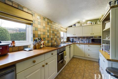 1 Bridge End, Broad Oak, Ravenglass, CA18 1RR