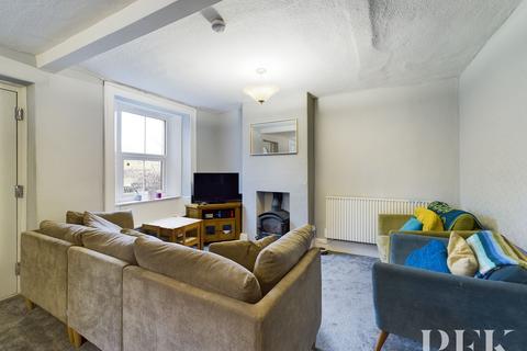 1 Bridge End, Broad Oak, Ravenglass, CA18 1RR