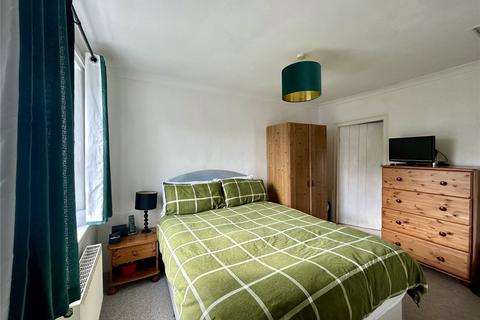 2 bedroom end of terrace house for sale, Riverbank Cottages, Bideford, Devon, EX39