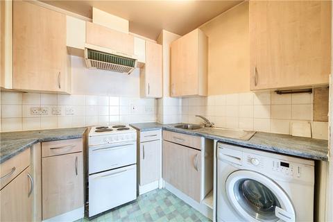 1 bedroom apartment for sale, Bradley House, 95 Heath Road, Twickenham