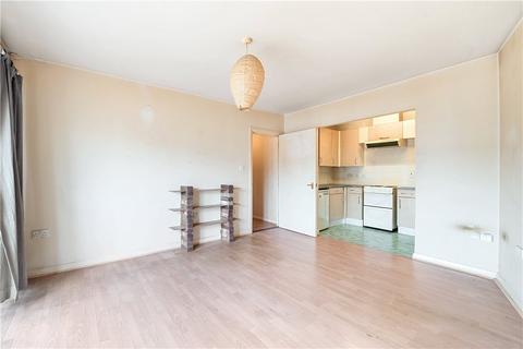 1 bedroom apartment for sale, Bradley House, 95 Heath Road, Twickenham