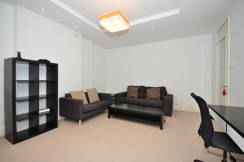 1 bedroom flat for sale, Elm Tree Court, St John's Wood NW8