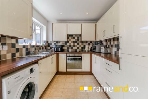 3 bedroom terraced house for sale, Middlefield, Welwyn Garden City