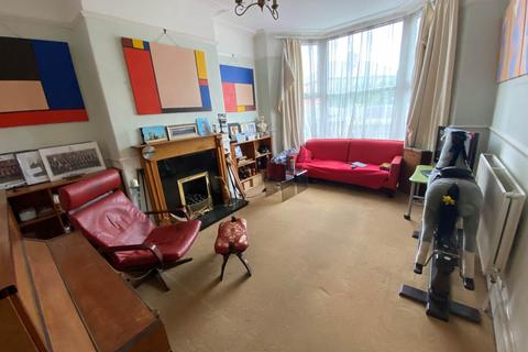 4 bedroom terraced house for sale, Malvern Terrace, Taunton TA2