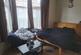 Flat 1