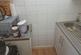 Flat 1