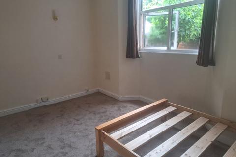 11 Carlyle Road, Edgbaston, Birmingham, B16 9BH